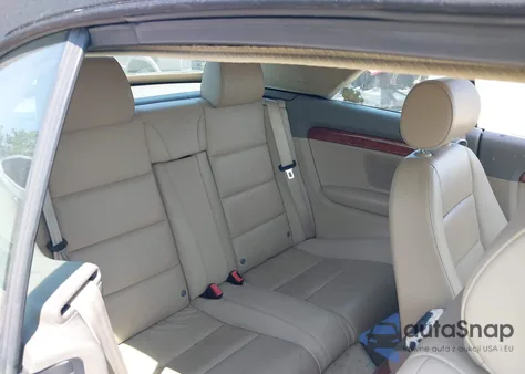 2004 Audi A4 3.0 из США, поврежденный, VIN WAUAT48H54K016361